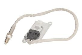 AKUSAN NOx jutiklis NOx Sensor, urea injection AKUSAN MAN-SNOX-003 MAN-SNOX-003