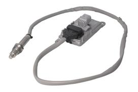 AKUSAN NOx jutiklis NOx Sensor, urea injection AKUSAN MAN-SNOX-007 MAN-SNOX-007