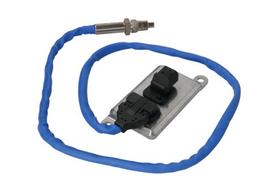 AKUSAN NOx jutiklis, NOx katalizatorius NOx Sensor, NOx catalytic converter AKUSAN MAN-SNOX-005 MAN-SNOX-005