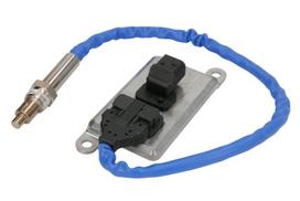 AKUSAN NOx jutiklis, NOx katalizatorius NOx Sensor, NOx catalytic converter AKUSAN MAN-SNOX-004 MAN-SNOX-004