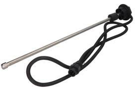 AKUSAN Jutiklis, urėjos bakas Sensor, urea supply AKUSAN MER-ALSE-002 MER-ALSE-002