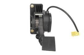 AKUSAN Akceleratoriaus pedalas Accelerator Pedal AKUSAN MER-AP-001 MER-AP-001