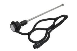 AKUSAN Jutiklis, urėjos bakas Sensor, urea supply AKUSAN MER-ALSE-001 MER-ALSE-001