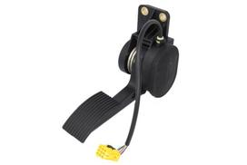 AKUSAN Akceleratoriaus pedalas Accelerator Pedal AKUSAN MER-AP-003 MER-AP-003