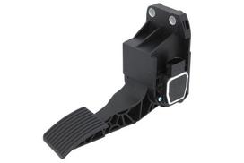 AKUSAN Akceleratoriaus pedalas Accelerator Pedal AKUSAN MER-AP-002 MER-AP-002