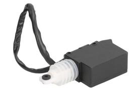 AKUSAN Valdiklis, centrinio užrakto sistema Actuator, central locking system AKUSAN MER-DLS-001 MER-DLS-001