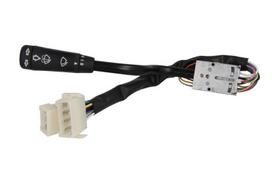 AKUSAN Vairo kolonėlės jungiklis Steering Column Switch AKUSAN MER-CS-001 MER-CS-001