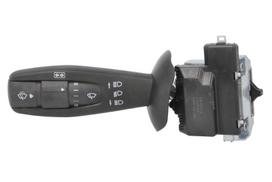 AKUSAN Vairo kolonėlės jungiklis Steering Column Switch AKUSAN MER-CS-094 MER-CS-094