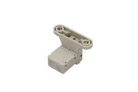 AKUSAN Durų užraktas, vairuotojo kabina Door Lock, driver cab AKUSAN MER-LOCK-001 MER-LOCK-001