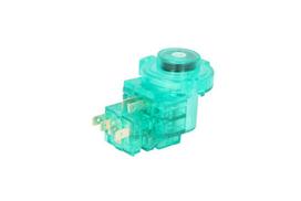 AKUSAN Uždegimo jungiklis Ignition Switch AKUSAN MER-ISWT-002 MER-ISWT-002