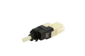 AKUSAN Jungiklis Switch AKUSAN MER-LSWT-002 MER-LSWT-002