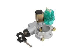 AKUSAN Uždegimo jungiklis Ignition Switch AKUSAN MER-ISWT-005 MER-ISWT-005
