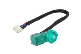AKUSAN Uždegimo jungiklis Ignition Switch AKUSAN MER-ISWT-004 MER-ISWT-004