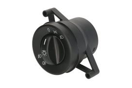 AKUSAN Jungiklis, priekiniai žibintai Switch, headlight AKUSAN MER-LSWT-008 MER-LSWT-008