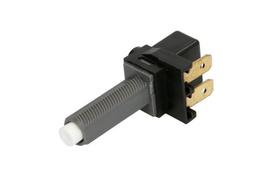 AKUSAN Stabdžių žibinto jungiklis Stop Light Switch AKUSAN MER-LSWT-007 MER-LSWT-007