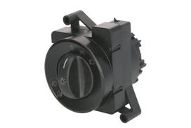 AKUSAN Jungiklis, priekiniai žibintai Switch, headlight AKUSAN MER-LSWT-006 MER-LSWT-006