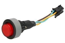 AKUSAN Jungiklis Switch AKUSAN MER-LSWT-005 MER-LSWT-005