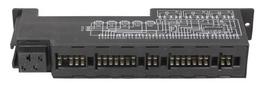 AKUSAN Valdymo blokas Control Unit AKUSAN MER-MOD-002 MER-MOD-002