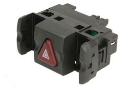 AKUSAN Jungiklis, pavojaus žibintas Hazard Warning Light Switch AKUSAN MER-LSWT-012 MER-LSWT-012