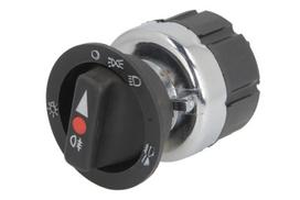 AKUSAN Jungiklis, priekiniai žibintai Switch, headlight AKUSAN MER-LSWT-011 MER-LSWT-011