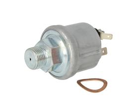 AKUSAN Siuntimo blokas, alyvos temperatūra / slėgis Sender Unit, oil temperature/pressure AKUSAN MER-OPRE-002 MER-OPRE-002