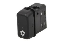 AKUSAN Daugiafunkcis mygtukas Multi-Function Switch AKUSAN MER-PC-017 MER-PC-017