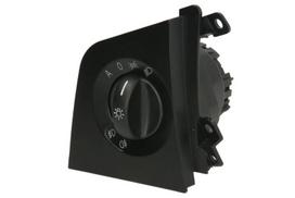 AKUSAN Jungiklis, priekiniai žibintai Switch, headlight AKUSAN MER-LSWT-015 MER-LSWT-015