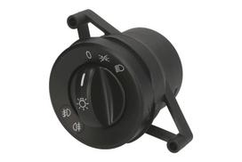 AKUSAN Jungiklis, priekiniai žibintai Switch, headlight AKUSAN MER-LSWT-013 MER-LSWT-013