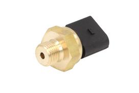 AKUSAN Siuntimo blokas, alyvos slėgis Sensor, oil pressure AKUSAN MER-OPRE-001 MER-OPRE-001