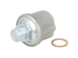 AKUSAN Siuntimo blokas, alyvos slėgis Sensor, oil pressure AKUSAN MER-OPRE-003 MER-OPRE-003