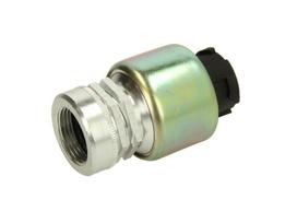 AKUSAN Jutiklis, greitis / aps./min. Sensor, speed/RPM AKUSAN MER-SE-015 MER-SE-015