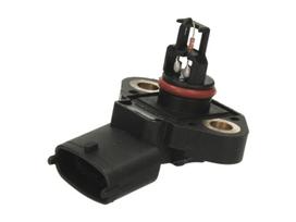 AKUSAN Slėgio jungiklis Pressure Switch AKUSAN MER-SE-002 MER-SE-002