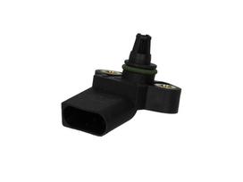 AKUSAN Slėgio jungiklis Pressure Switch AKUSAN MER-SE-005 MER-SE-005