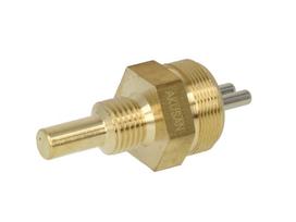 AKUSAN Aušinimo skysčio temperatūros jutiklis Sensor, coolant temperature AKUSAN MER-SE-020 MER-SE-020