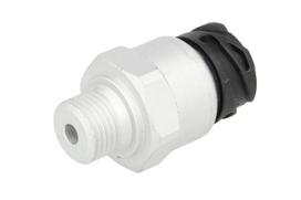 AKUSAN Jutiklis Sensor AKUSAN MER-SE-007 MER-SE-007