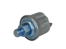 AKUSAN Alyvos slėgio jungiklis Oil Pressure Switch AKUSAN MER-SE-003 MER-SE-003