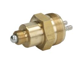 AKUSAN Stabdžių žibinto jungiklis Stop Light Switch AKUSAN MER-SE-008 MER-SE-008