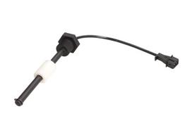 AKUSAN Jutiklis, aušinimo skysčio lygis Sensor, coolant level AKUSAN MER-SE-026 MER-SE-026