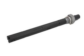 AKUSAN Jutiklis, variklio alyvos lygis Sensor, engine oil level AKUSAN MER-SE-013 MER-SE-013