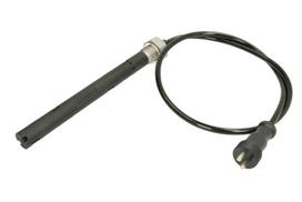 AKUSAN Jutiklis, variklio alyvos lygis Sensor, engine oil level AKUSAN MER-SE-029 MER-SE-029