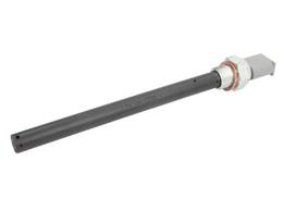 AKUSAN Jutiklis, variklio alyvos lygis Sensor, engine oil level AKUSAN MER-SE-027 MER-SE-027