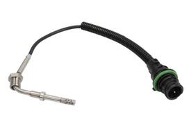 AKUSAN Išmetamųjų dujų temperatūros jutiklis Sensor, exhaust gas temperature AKUSAN MER-SE-031 MER-SE-031