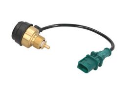 AKUSAN Slėgio jungiklis Pressure Switch AKUSAN MER-SE-030 MER-SE-030
