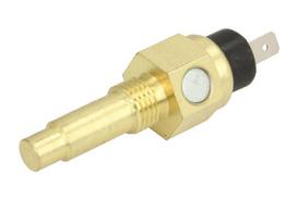 AKUSAN Aušinimo skysčio temperatūros jutiklis Sensor, coolant temperature AKUSAN MER-SE-038 MER-SE-038