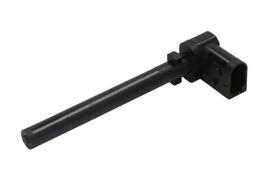 AKUSAN Jutiklis, aušinimo skysčio lygis Sensor, coolant level AKUSAN MER-SE-032 MER-SE-032