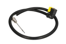 AKUSAN Išmetamųjų dujų temperatūros jutiklis Sensor, exhaust gas temperature AKUSAN MER-SE-039 MER-SE-039