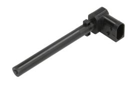 AKUSAN Jutiklis, aušinimo skysčio lygis Sensor, coolant level AKUSAN MER-SE-043 MER-SE-043