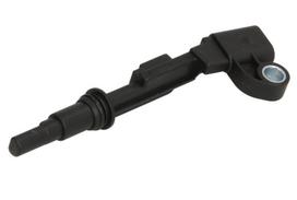 AKUSAN Jutiklis Sensor AKUSAN MER-SE-057 MER-SE-057