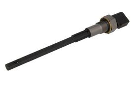 AKUSAN Jutiklis, variklio alyvos lygis Sensor, engine oil level AKUSAN MER-SE-052 MER-SE-052