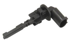 AKUSAN Jutiklis, aušinimo skysčio lygis Sensor, coolant level AKUSAN MER-SE-053 MER-SE-053